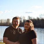 Robert Skillings - @robert_skillings - Instagram
