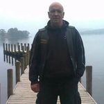 Robert Skillington - @robert.skillington.3 - Instagram