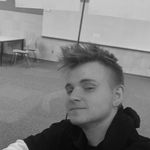 Robert Skillings - @skillings.robert - Instagram