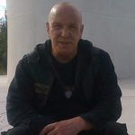 Robert Skillington - @robert.skillington - Instagram