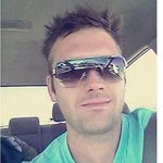 Robert Skrillz Skillings - @robertskillings214 - Instagram