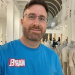 Robert W. Skillings - @robertw.skillings - Instagram