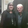 robertskilling693keano - @robertskilling693keano - TikTok