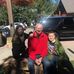 Bob Skillman - Facebook