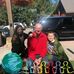 Bob Skillman - Facebook