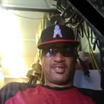 Robert Skillman - @skillman520 - Instagram