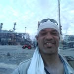 Robert Skillman - @robert.skillman.969 - Instagram