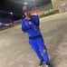 Robert Skillman - Facebook