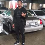 Robert Skillman - @robert.skillman.75 - Instagram