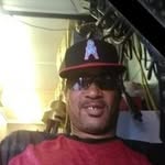 Robert Skillman - @skillman4017 - Instagram