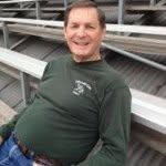Robert Skillman - @robertskillman - Instagram
