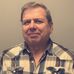 Robert Skillman - Facebook