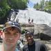 Robert Skillman - Facebook