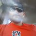 Robert Skillman - Facebook
