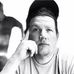 Robert Skillman - Facebook
