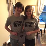 Robert Skillman Jr. - @rskillman31 - Instagram