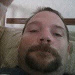 robert - @skillmanrobert76 - Instagram