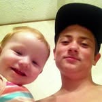 Robertskillman - @robertskillmanjr - Instagram