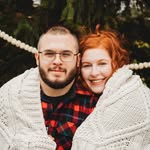 Madie Skiver Roberts - @mskiver_roberts - Instagram