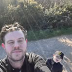 Robert Skinner - Facebook