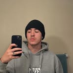 Robert Skinner - Facebook