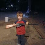 Robert Skinner - Facebook
