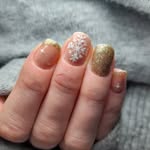 Robert Skiver - @putnikcleide - Instagram
