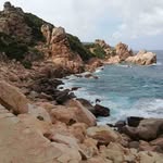 Robert Skiver - @robertskiver - Instagram