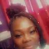 robertskiva - @robertskiva - TikTok