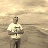 Robert Skok606 - @robertskok2007 - TikTok
