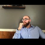Robert Skok - @skokagency.bfg - Instagram