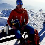 Robert Skok - @skokhtc2019 - Instagram