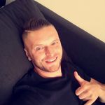 Robert Skok - @r.skok - Instagram