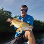 Robert Skok - @skok_772 - Instagram