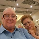 Robert Skok - @skokro_ - Instagram