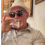 Robert Skok - Facebook