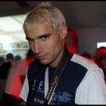 Robert Skokan - @robertskokan - Instagram