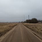 Robert Skokunov - Facebook