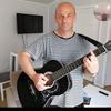Robert Skrocki921 - @robertskrocki921 - TikTok