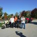 Robert Skrocki - Facebook