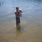 Robert Skrocki - @robertskrocki - Instagram
