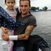 Robert Skrocki - Facebook