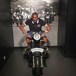 Robert Skrocki - @skrockirobert - Instagram