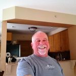 Robert Skrocki - @robert_skrocki - Instagram