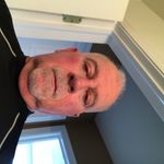 Robert Skrocki - @skrocki_robert - Instagram