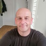 Robert Skrocki - @robert.skrocki.9235 - Instagram