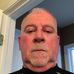 Robert Skrocki - Facebook