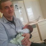 Robert Skrocki - @robertskrocki1688 - Instagram