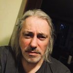 Robert Tito-Skrocki - @roberttitoskrocki - Instagram