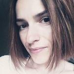 Roberta Skrockienė - @robertaskrockiene - Instagram